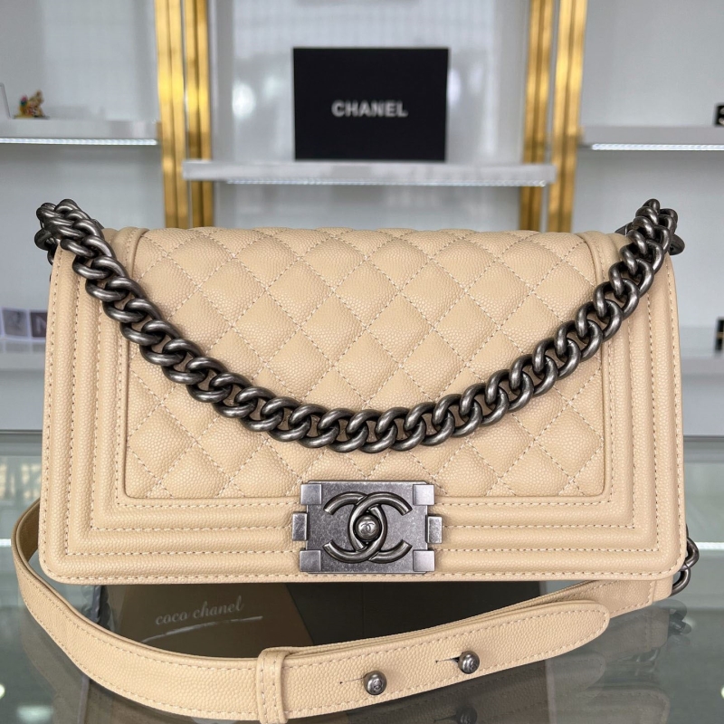 Ch*el leboy series bags